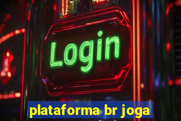 plataforma br joga