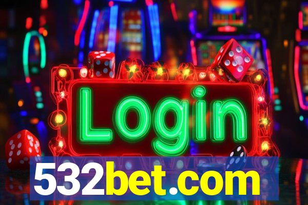 532bet.com