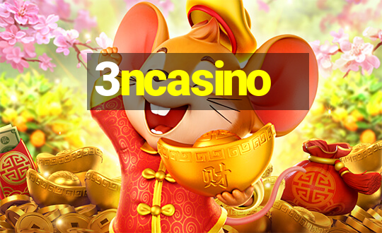 3ncasino