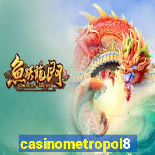 casinometropol813.com