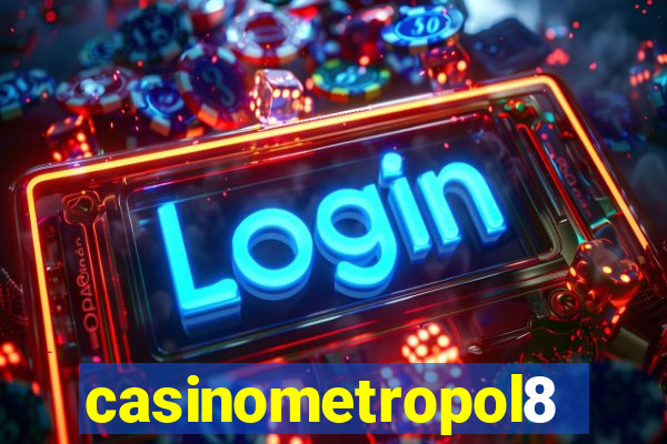 casinometropol813.com