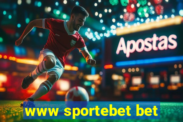 www sportebet bet