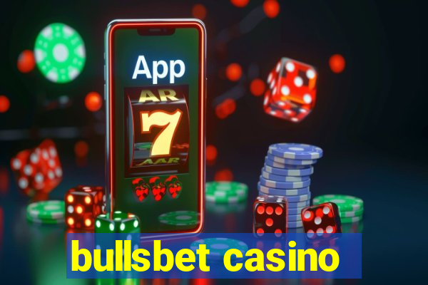 bullsbet casino