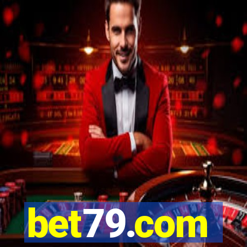 bet79.com