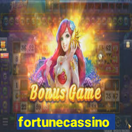 fortunecassino