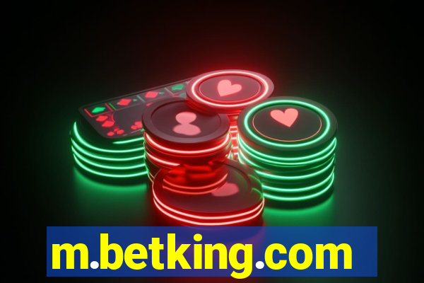 m.betking.com