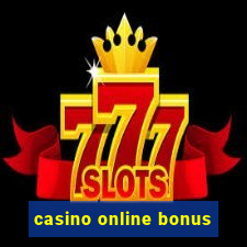 casino online bonus