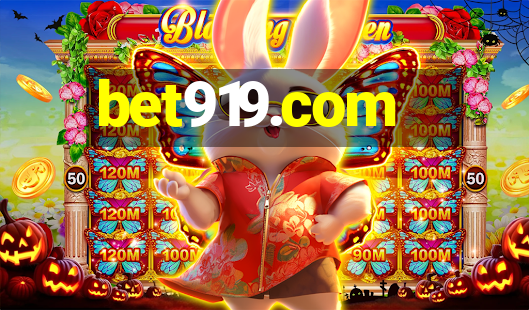 bet919.com