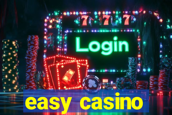 easy casino