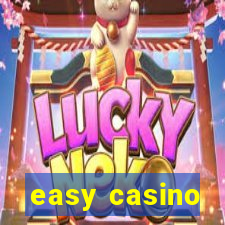 easy casino