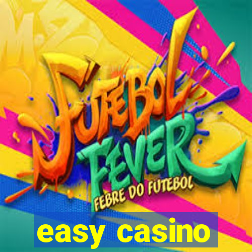 easy casino