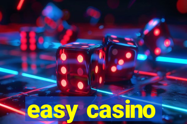 easy casino