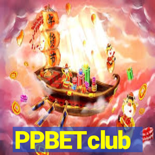 PPBETclub