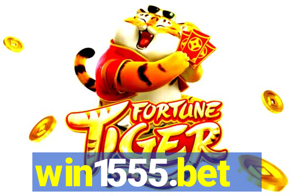 win1555.bet