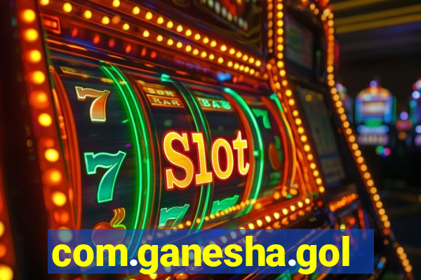 com.ganesha.goldcasino