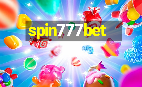 spin777bet