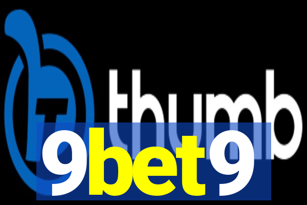 9bet9