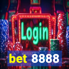 bet 8888