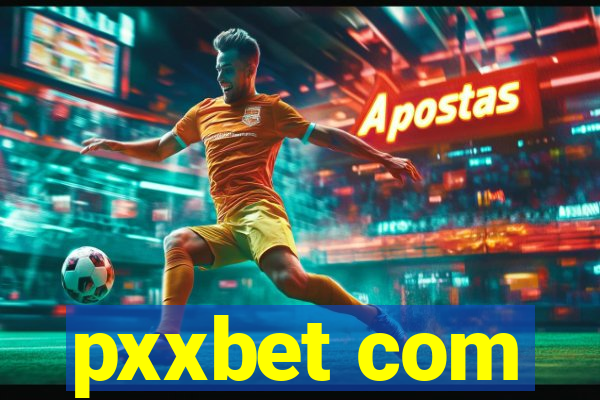 pxxbet com