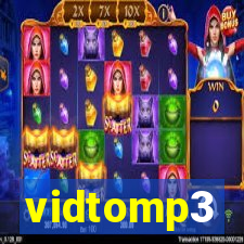 vidtomp3