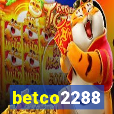 betco2288