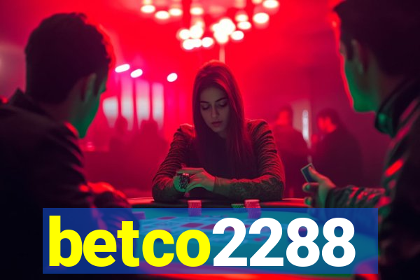 betco2288