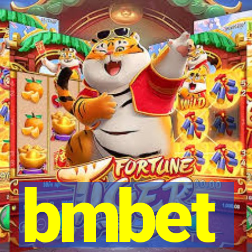 bmbet