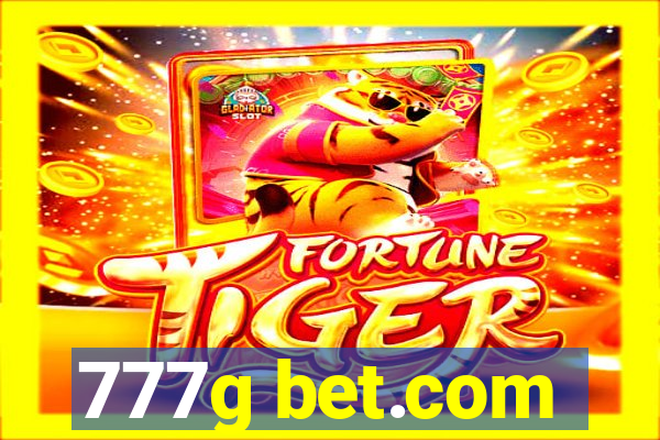 777g bet.com