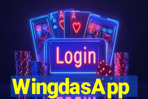 WingdasApp