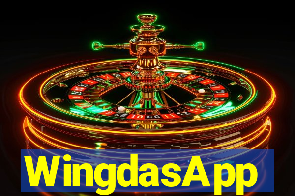 WingdasApp