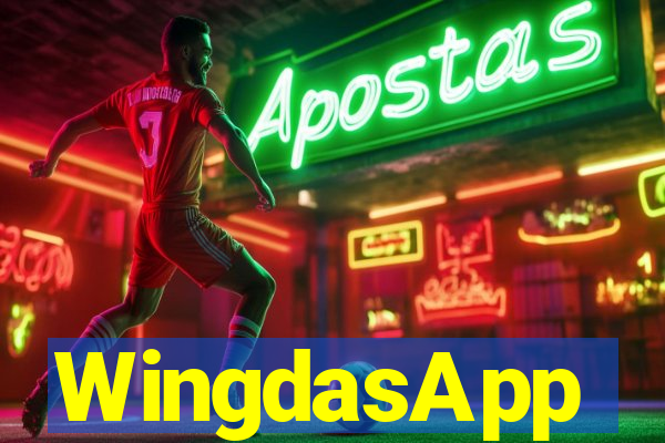 WingdasApp