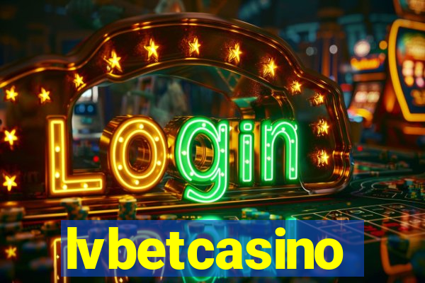 lvbetcasino