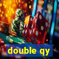 double qy