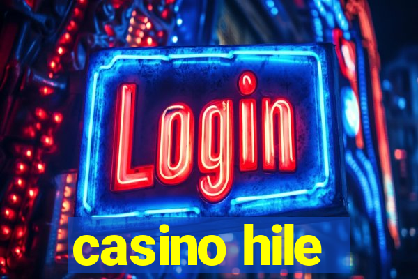 casino hile