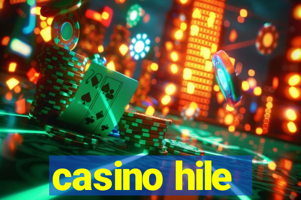 casino hile