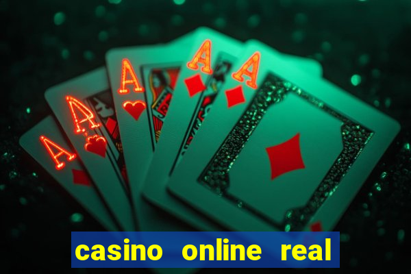 casino online real money gcash tongits