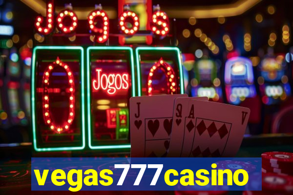 vegas777casino