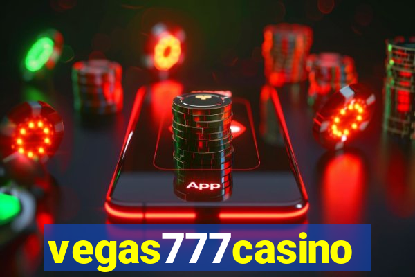 vegas777casino