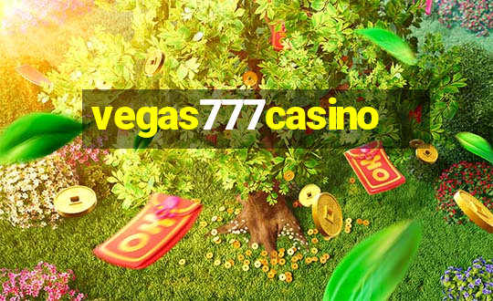 vegas777casino