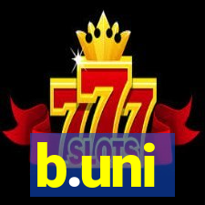 b.uni