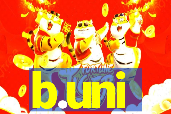 b.uni