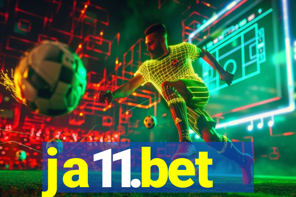 ja11.bet