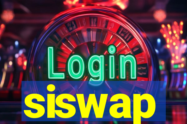 siswap