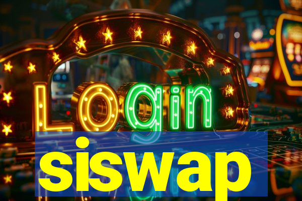 siswap