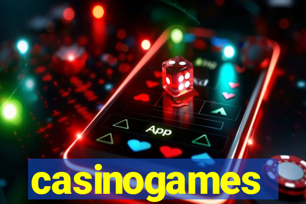 casinogames