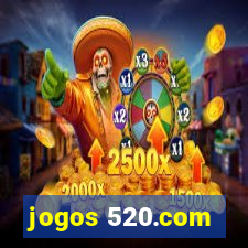 jogos 520.com