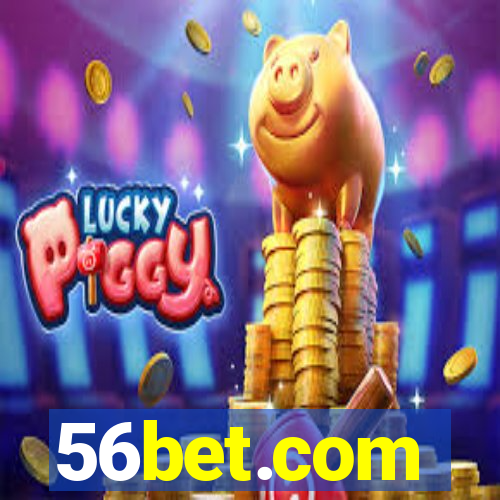 56bet.com