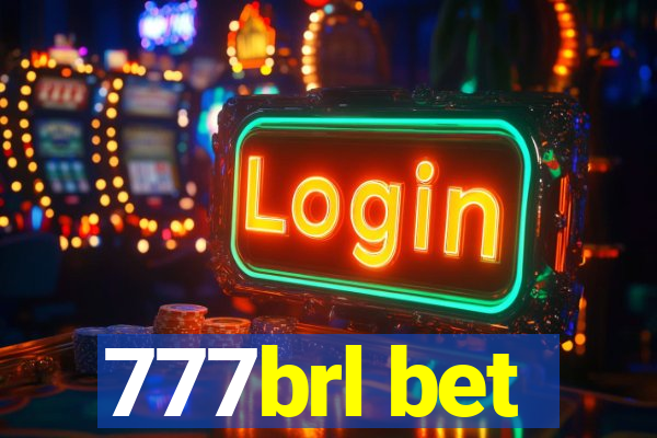 777brl bet