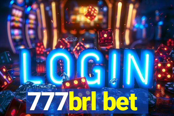 777brl bet