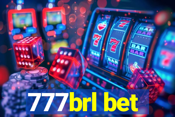 777brl bet